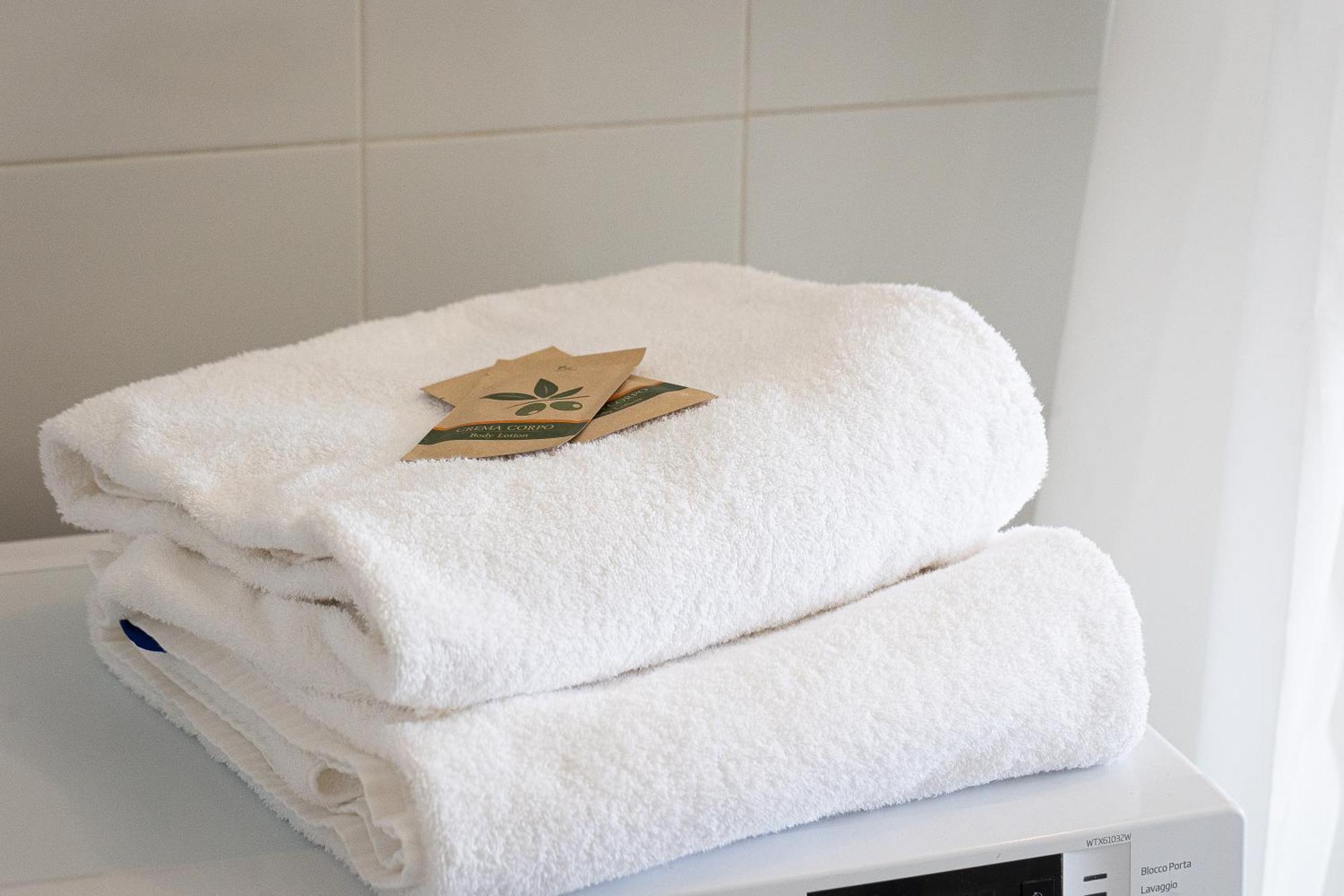 Cherry Suites Рим Екстериор снимка