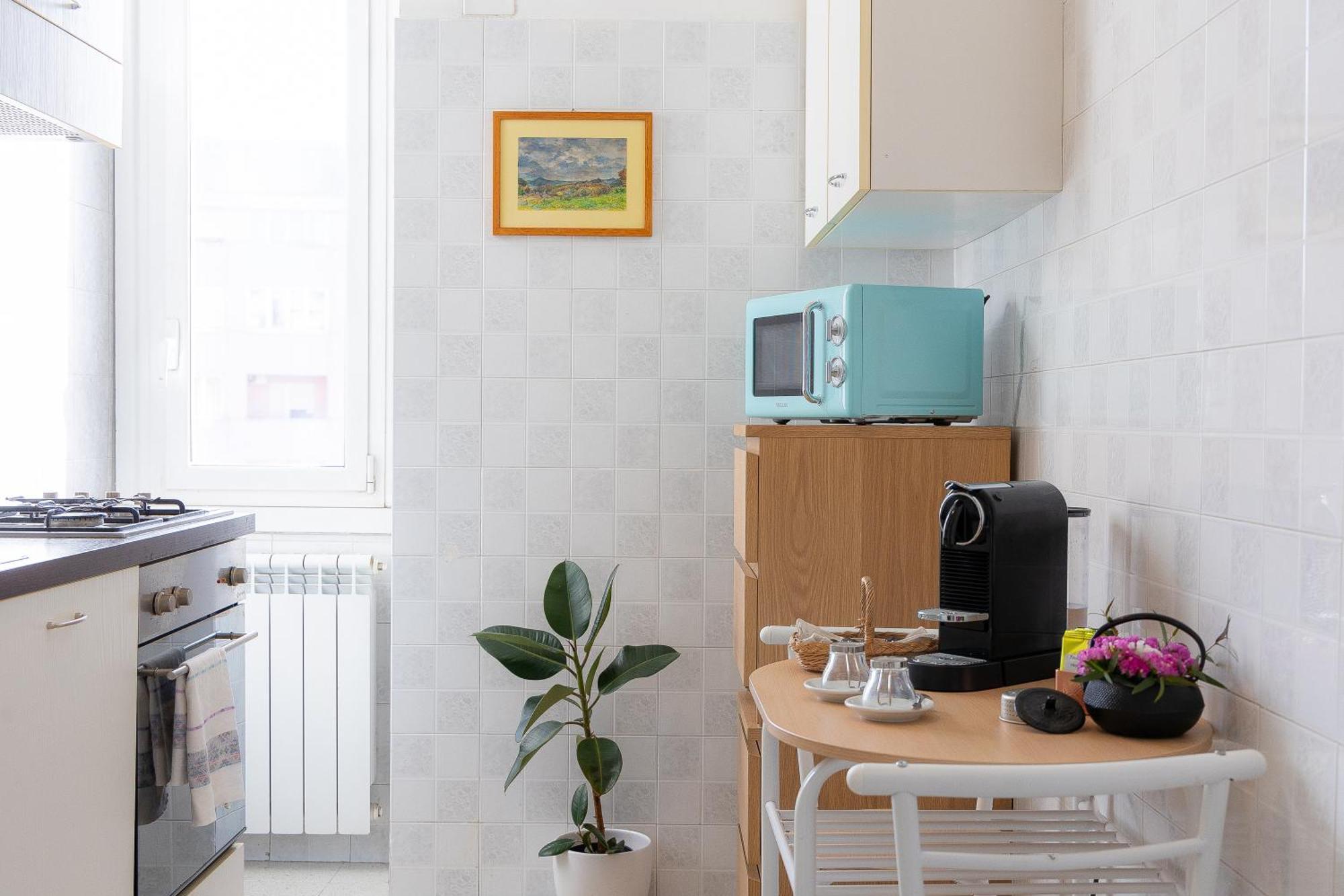 Cherry Suites Рим Екстериор снимка